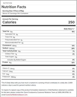 Product thumb gallery 882037756