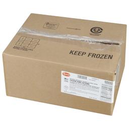 Product thumb gallery 478131618