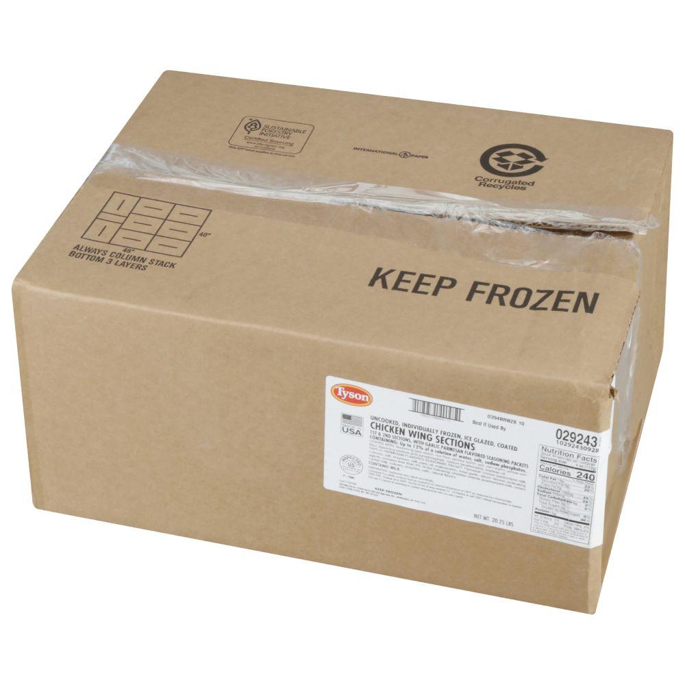 Product gallery 478131618