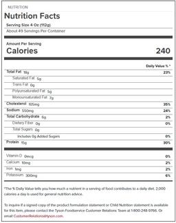 Product thumb gallery 910035037