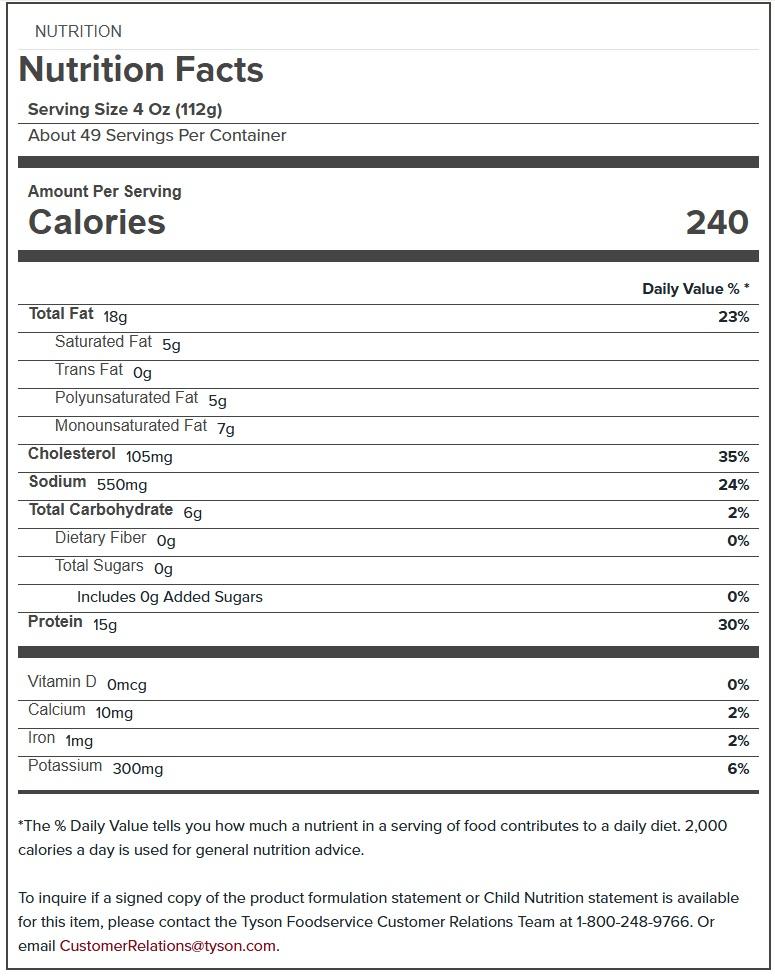 Product gallery 910035037