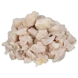 Product thumb gallery 348464885