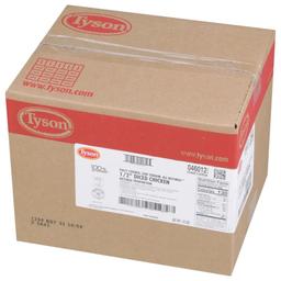 Product thumb gallery 638031212