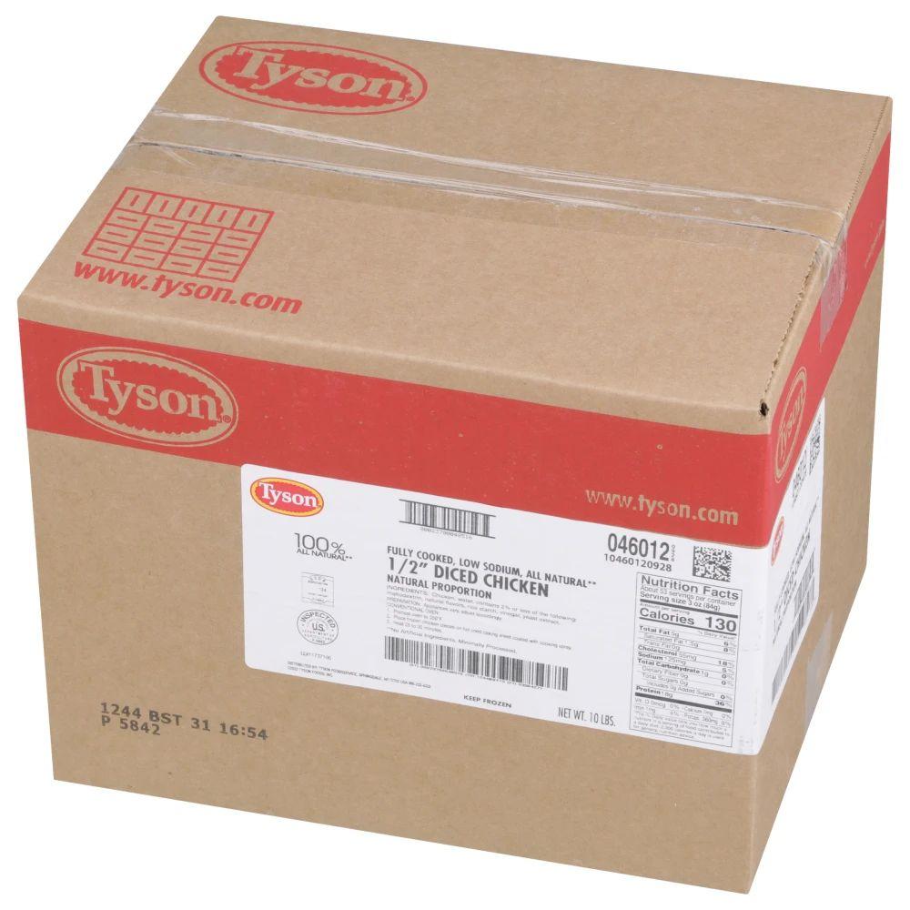 Product gallery 638031212