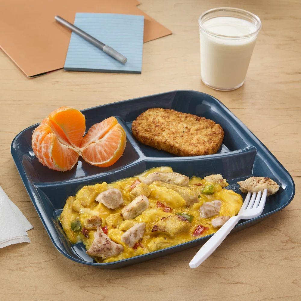 Product gallery 663492833