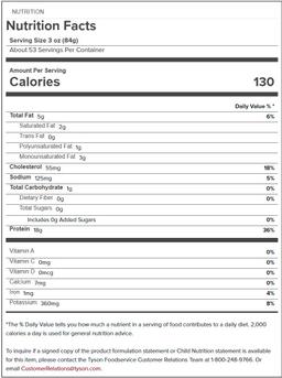 Product thumb gallery 755645012