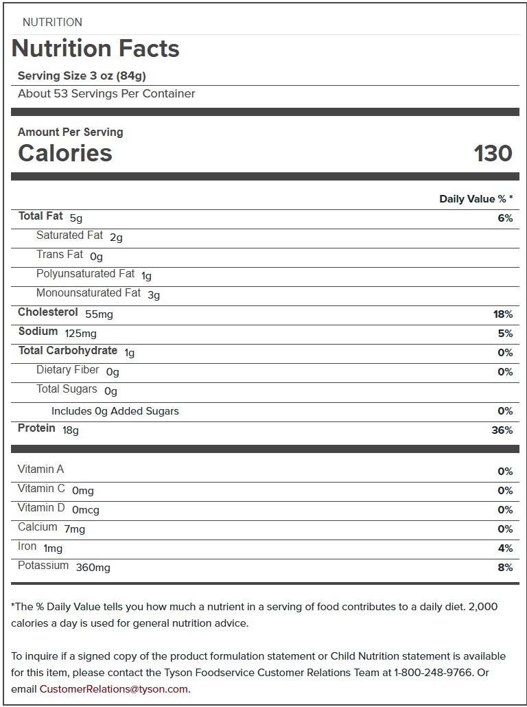 Product gallery 755645012