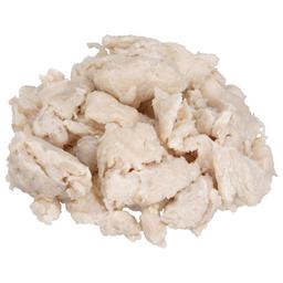 Product thumb gallery 392067681