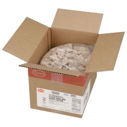 Product thumb gallery 350871010