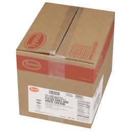 Product thumb gallery 672167368