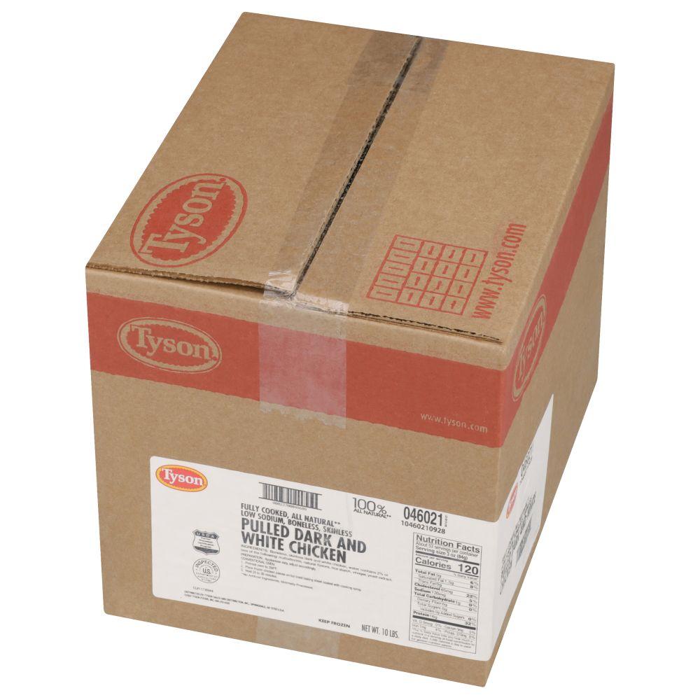 Product gallery 672167368