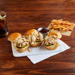 Product thumb gallery 646840013