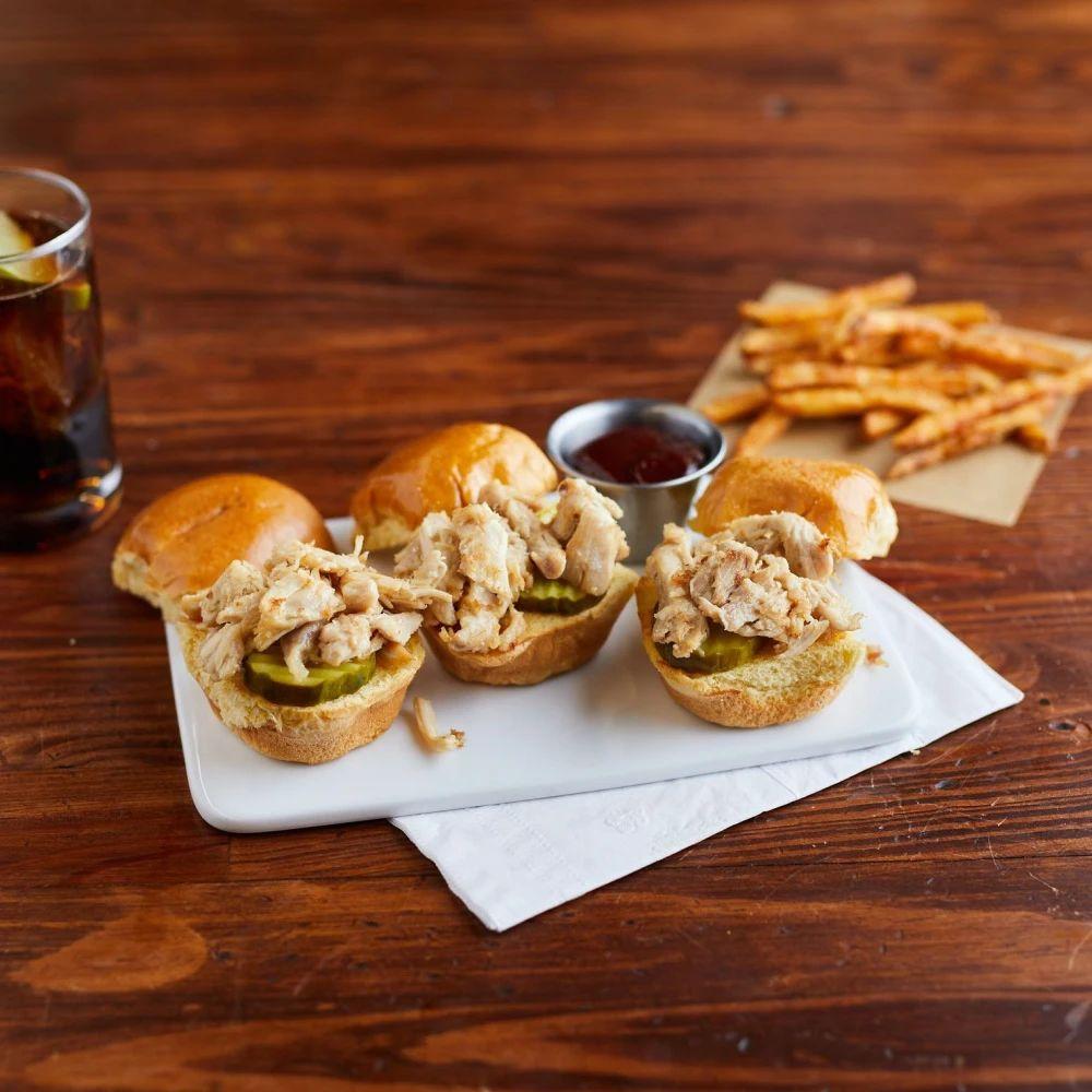 Product gallery 646840013