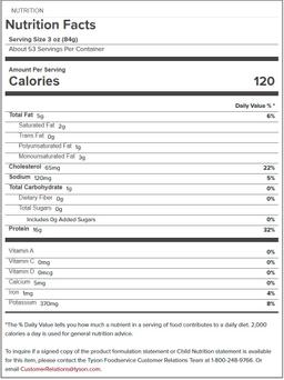 Product thumb gallery 23059254