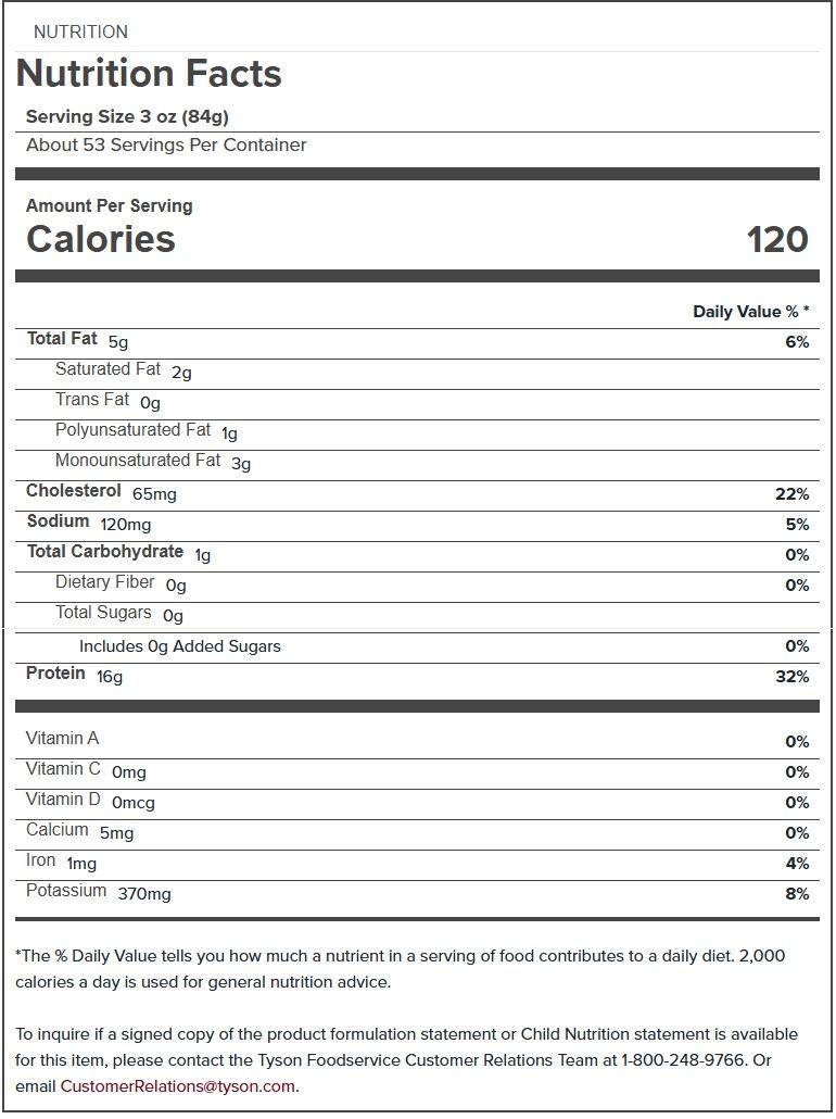 Product gallery 23059254