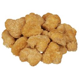 Product thumb gallery 406173198