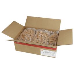 Product thumb gallery 143755536