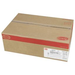 Product thumb gallery 700275413