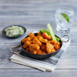 Product thumb gallery 466476087