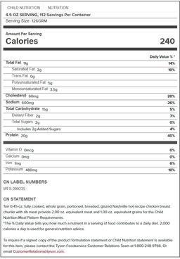 Product thumb gallery 922155563