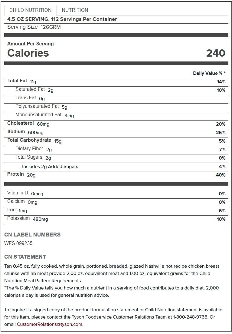 Product gallery 922155563