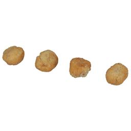 Product thumb gallery 43077515