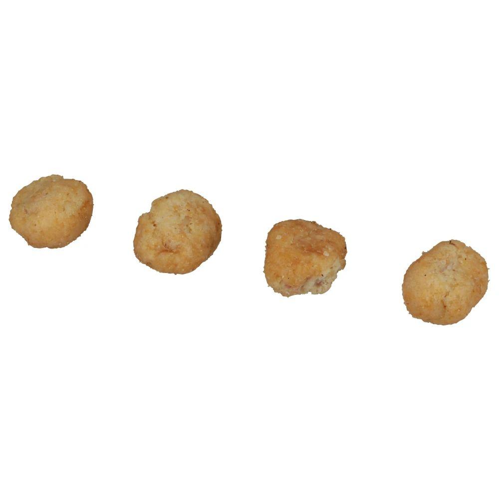 Product gallery 43077515