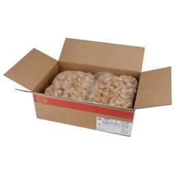 Product thumb gallery 685646029