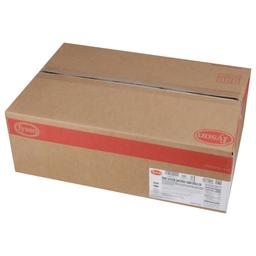 Product thumb gallery 518187895