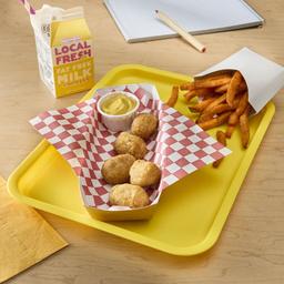 Product thumb gallery 136284117