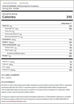 Product thumb gallery 965670385