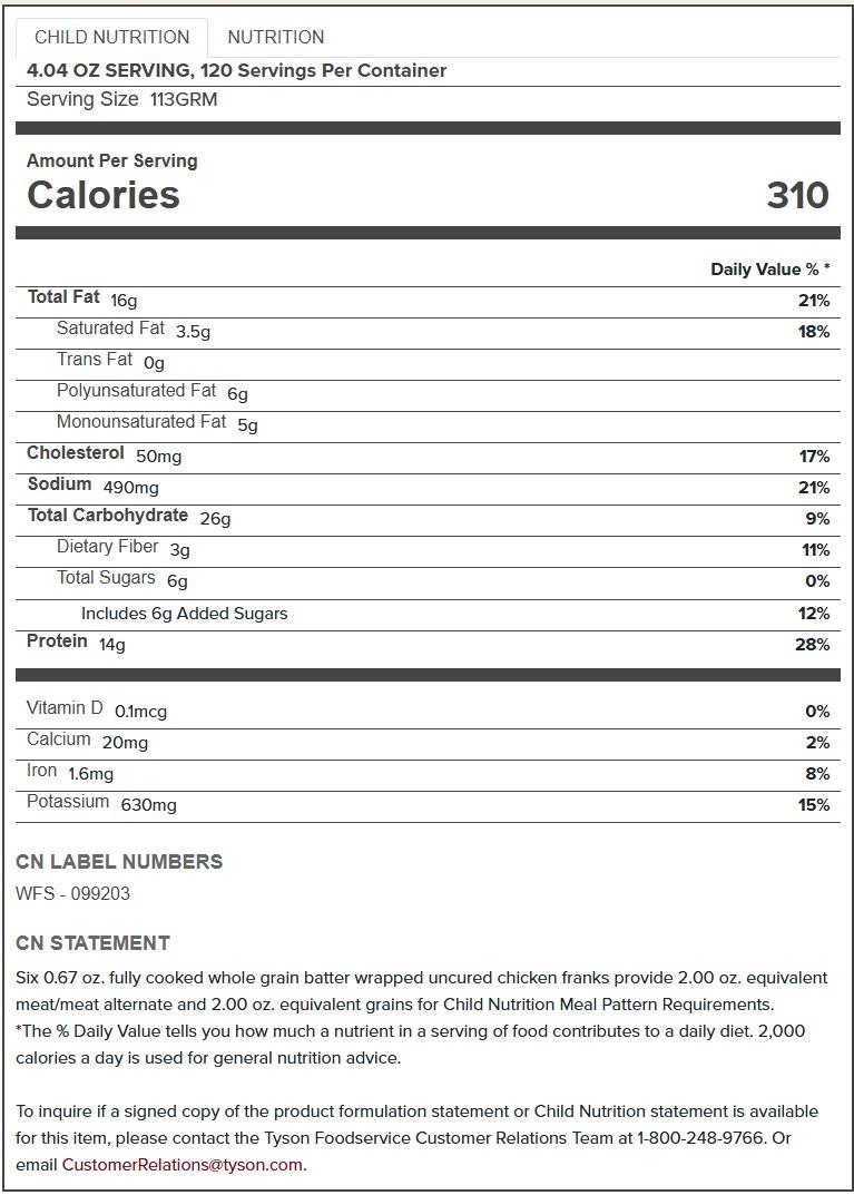 Product gallery 965670385