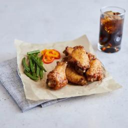 Product thumb gallery 581028145