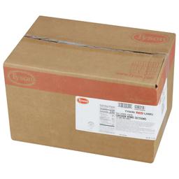 Product thumb gallery 854504544