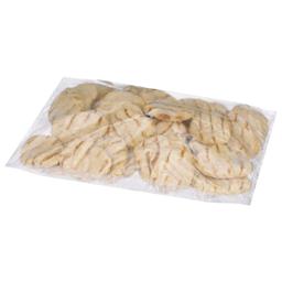 Product thumb gallery 386188242