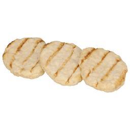 Product thumb gallery 574508192