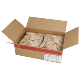 Product thumb gallery 9864085