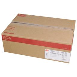 Product thumb gallery 365657226