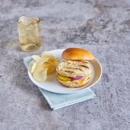 Product thumb gallery 868011053