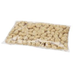 Product thumb gallery 471541675