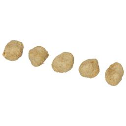 Product thumb gallery 854861358