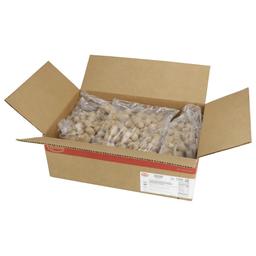 Product thumb gallery 669602398