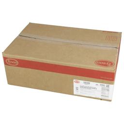 Product thumb gallery 488294249