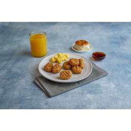 Product thumb gallery 412867873