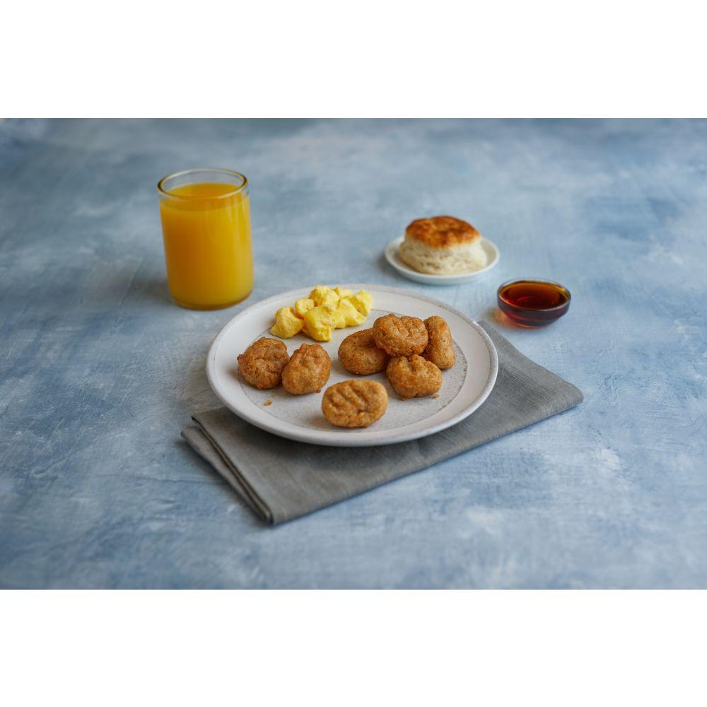 Product gallery 412867873