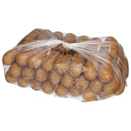 Product thumb gallery 48733926