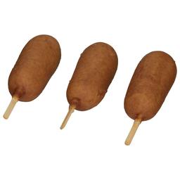 Product thumb gallery 760165128