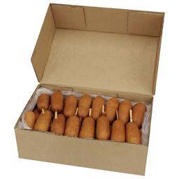 Product thumb gallery 26547882