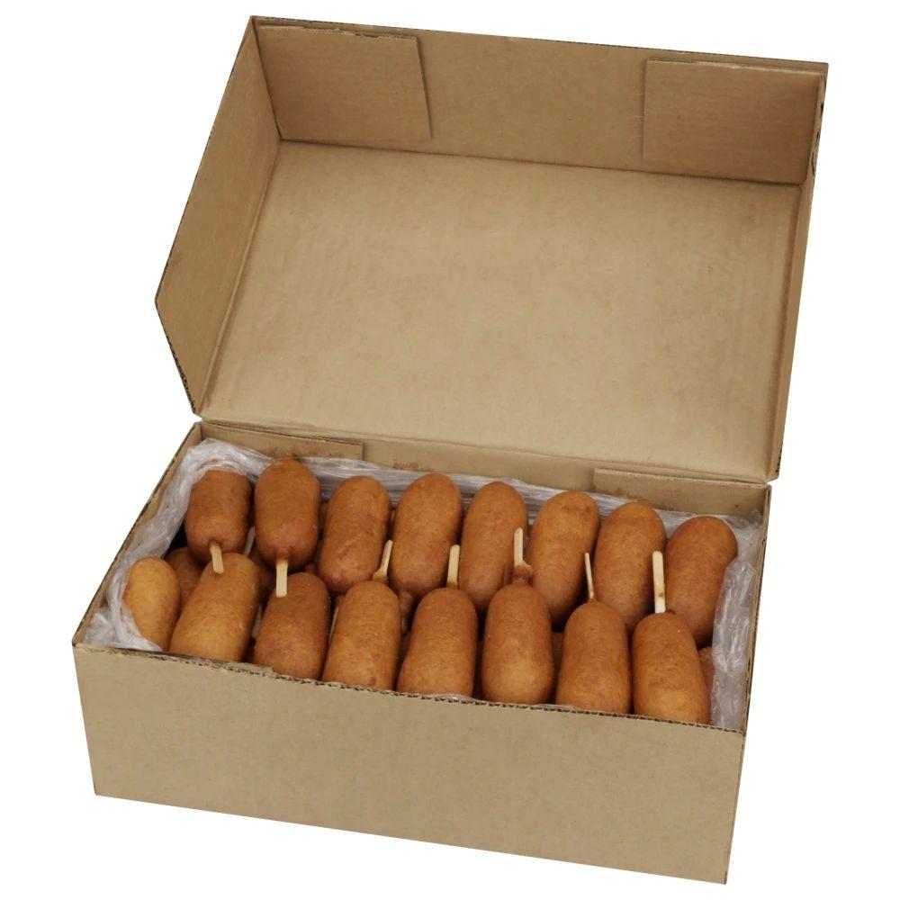 Product gallery 26547882