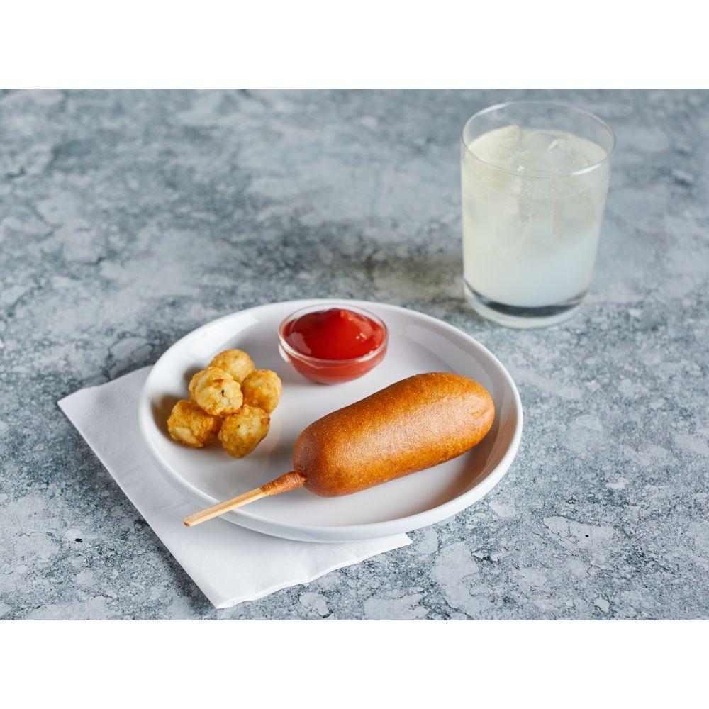 Product gallery 291503529